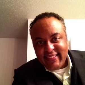 Meet your Posher, Leonardo